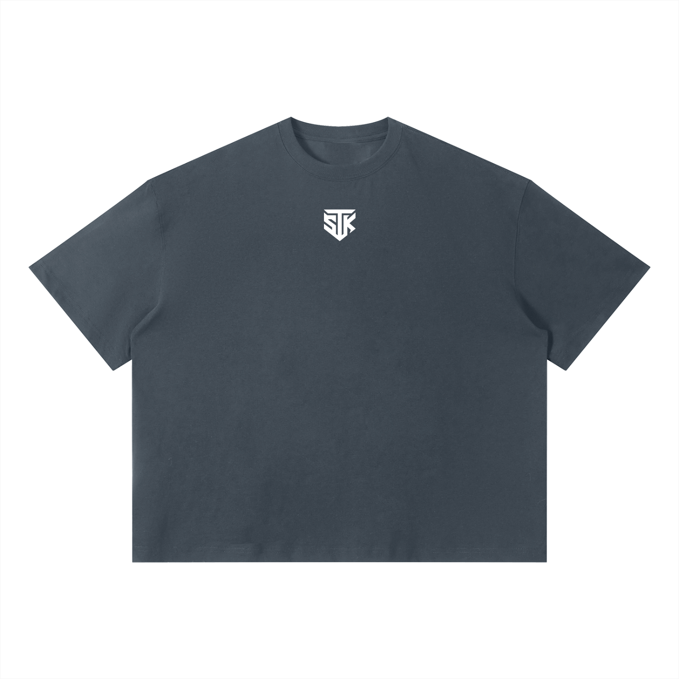 comfy,gym,fitness,athletic