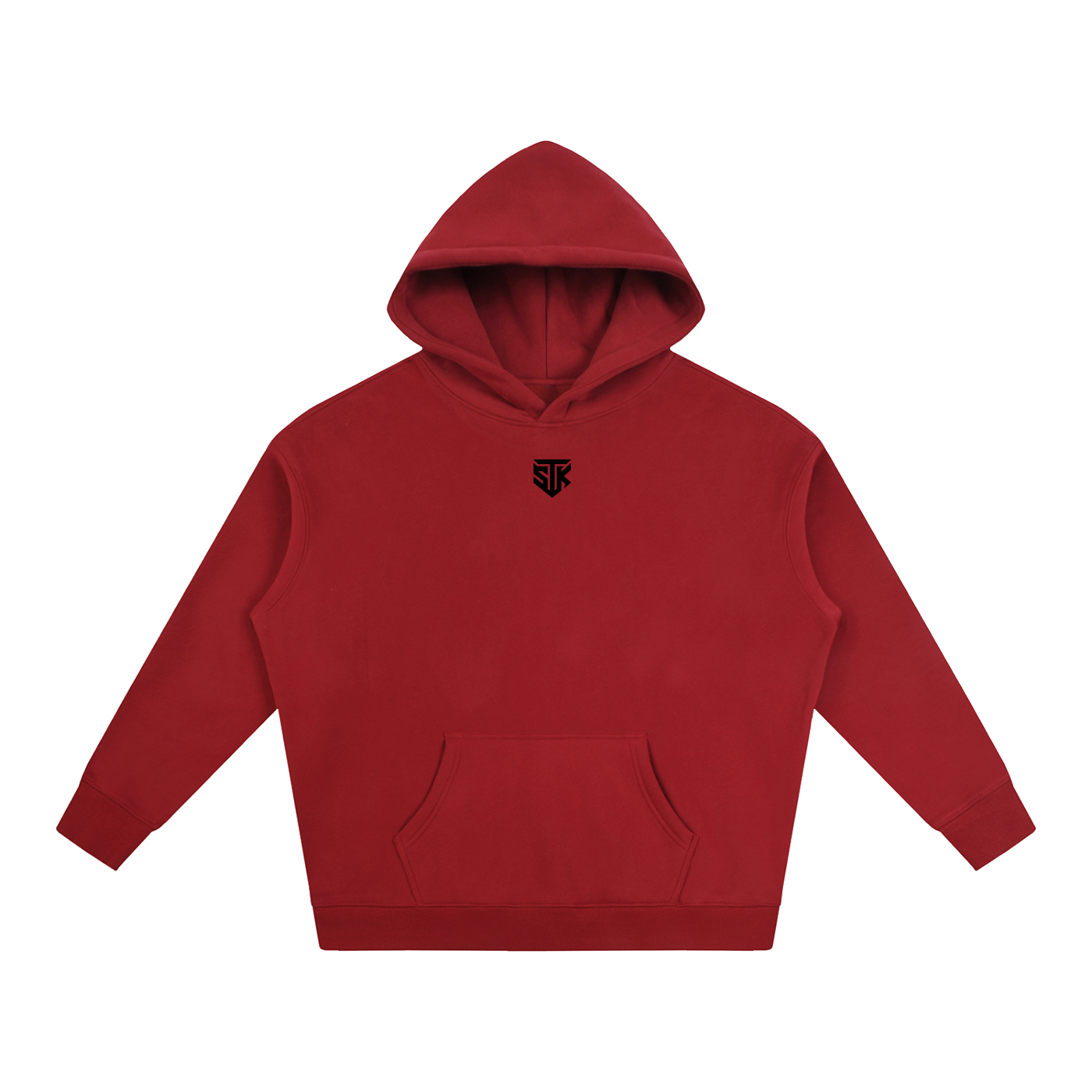 comfy,gym,fitness,hoodie