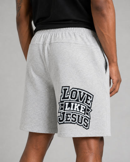 Jesus,Comfy,Gym,Fitness,Athletic