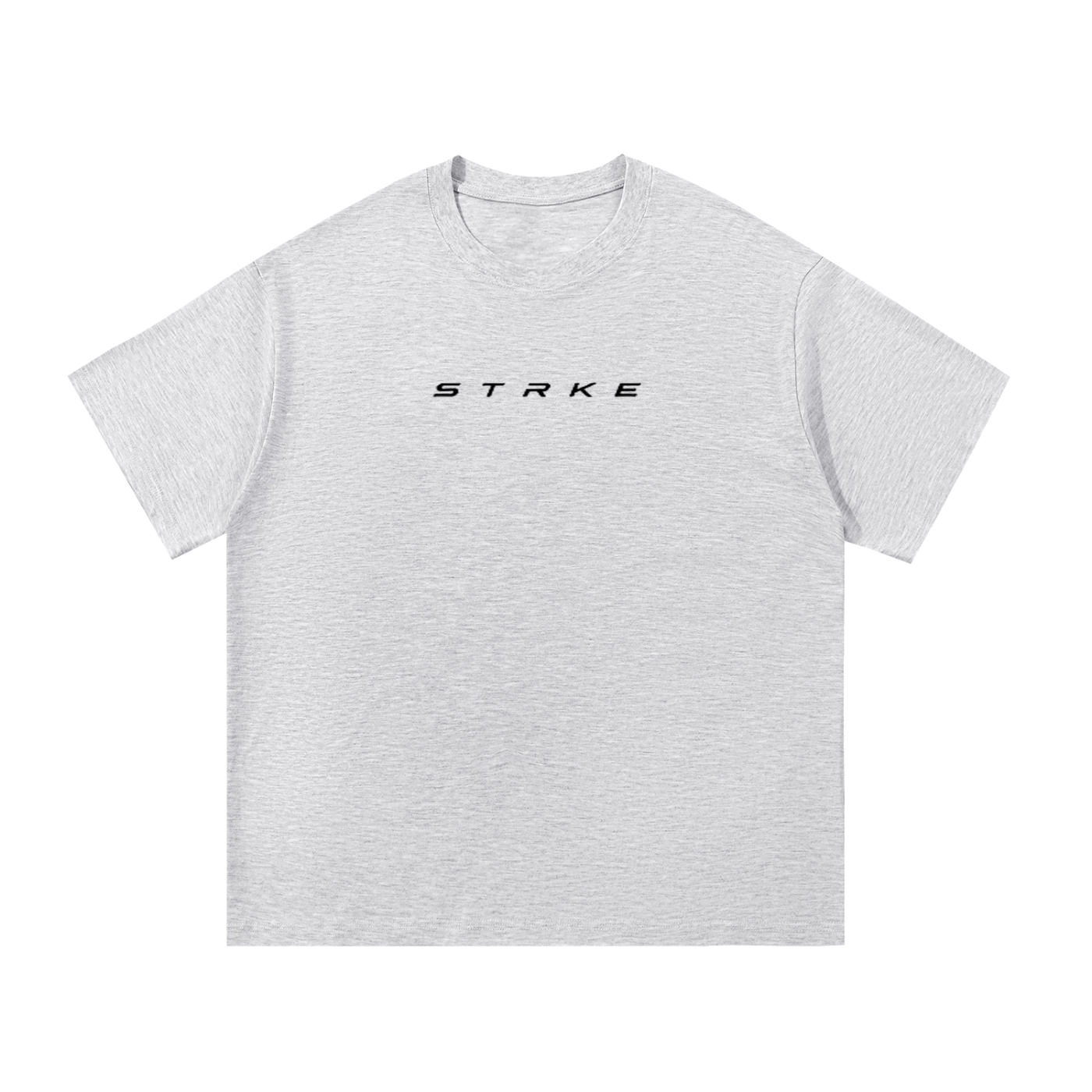 Comfy,Gym,Fitness,Athletic,Oversized