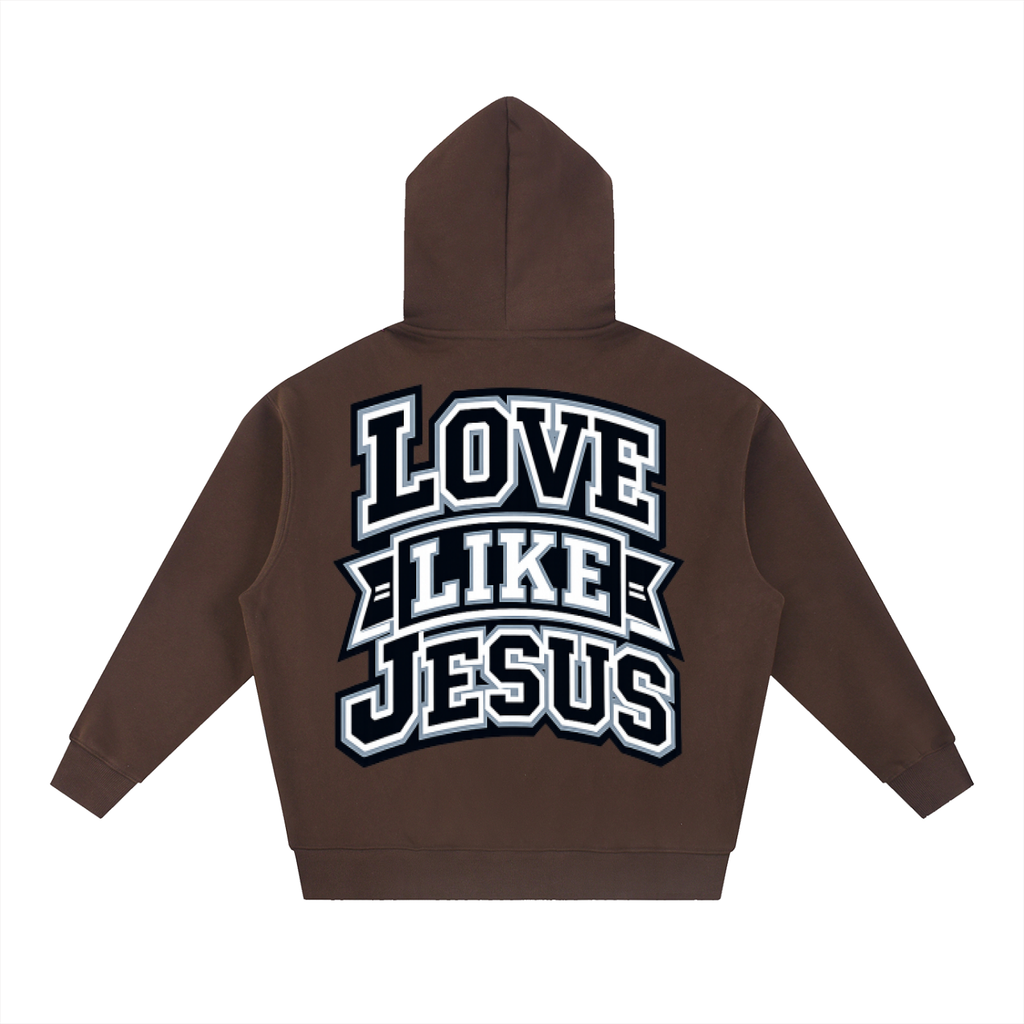 Comfy,Jesus,Athletic,Gym,Fitness