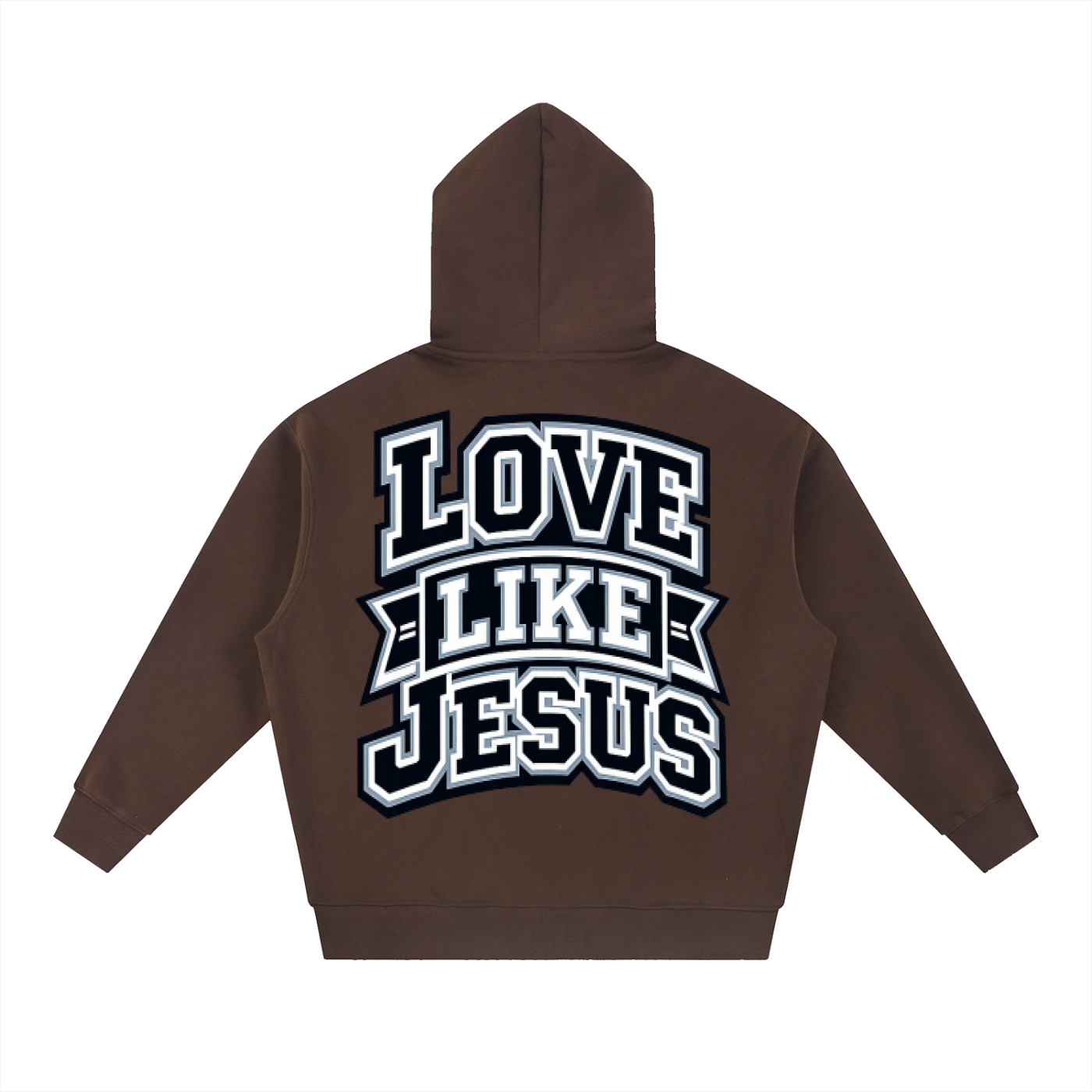 Comfy,Jesus,Athletic,Gym,Fitness