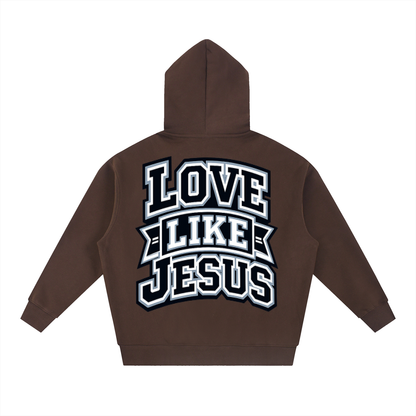 Comfy,Jesus,Athletic,Gym,Fitness