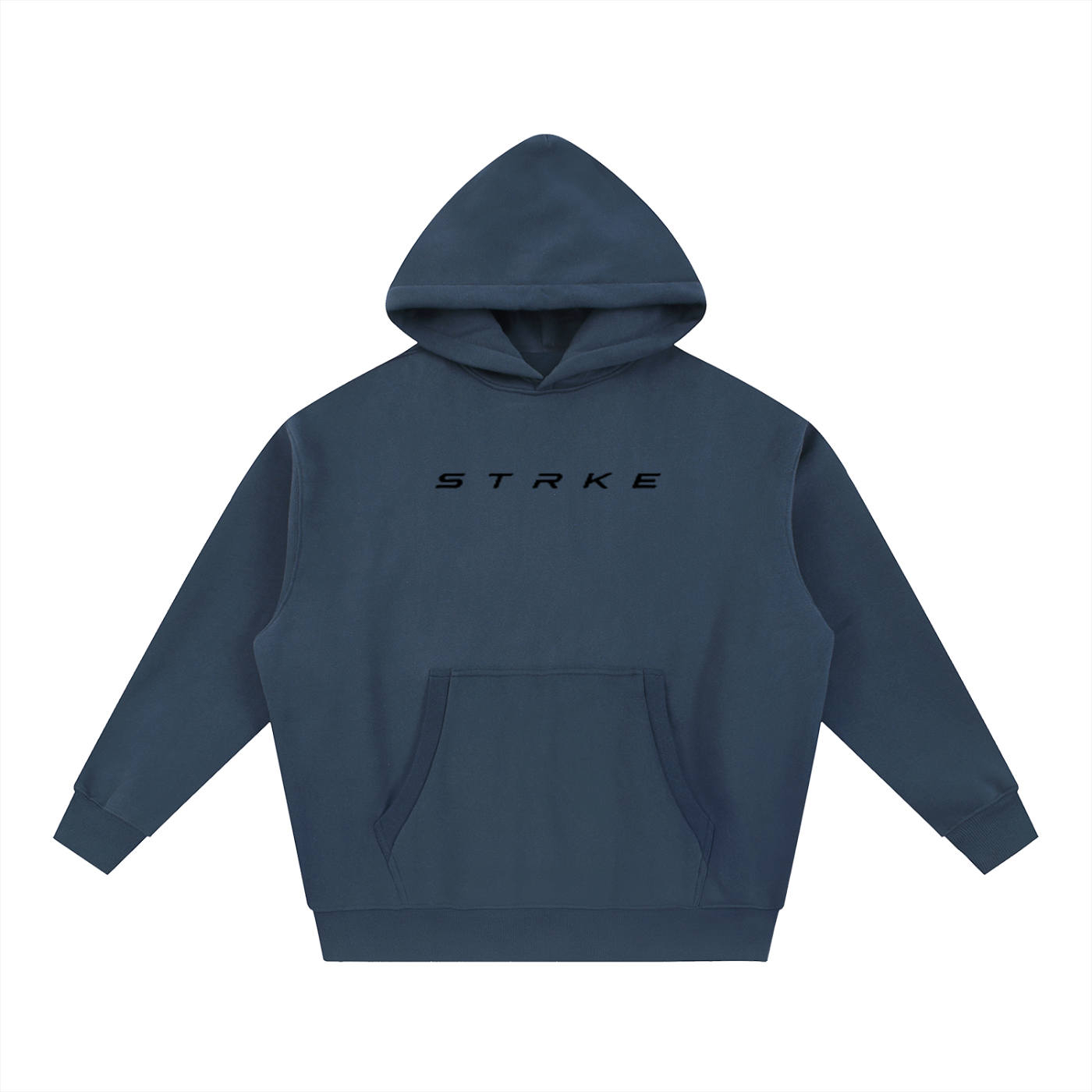 Comfy,Fitness,Gym,Athletic,STRKE