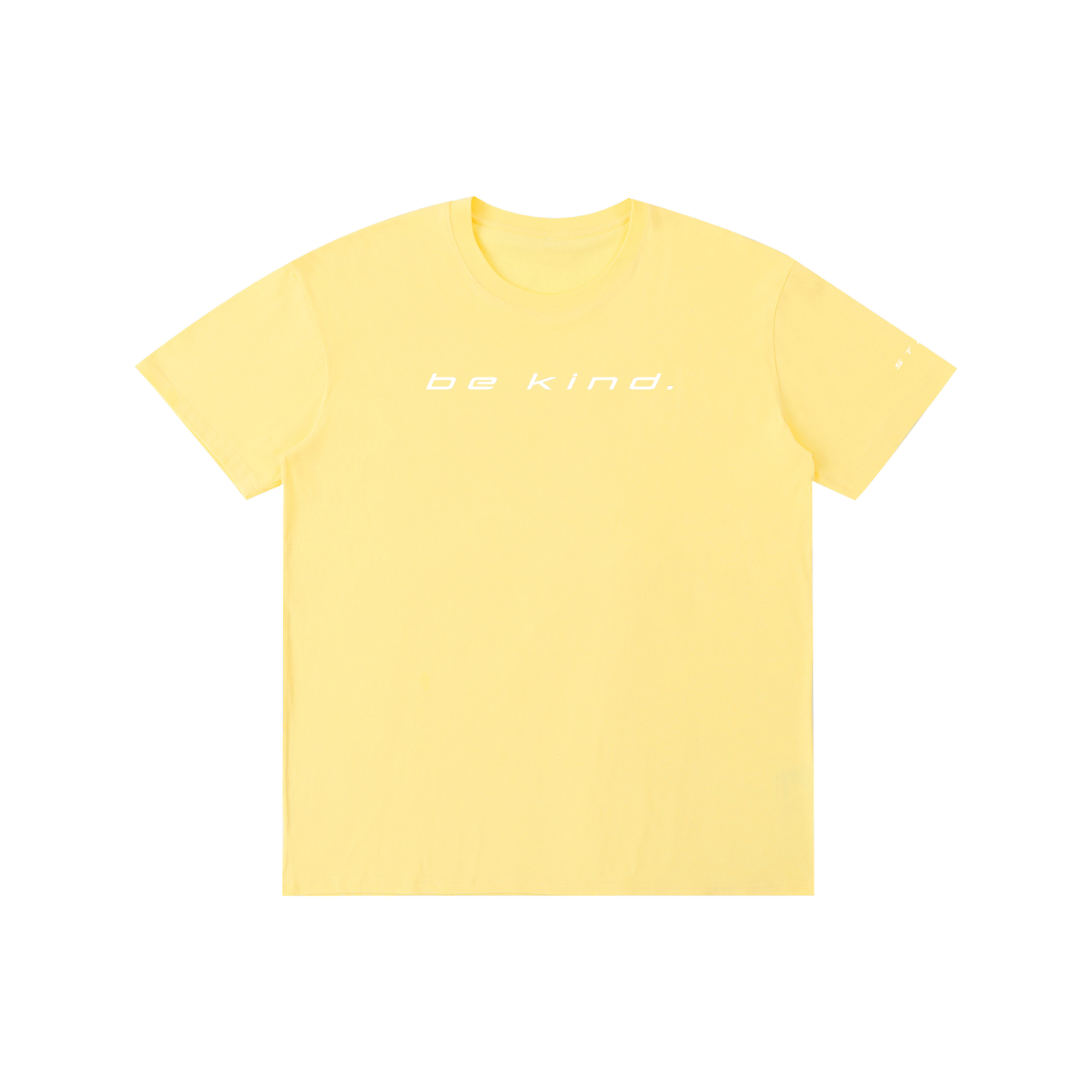 Comfy,Gym,Athletic,Fitness,STRKE
