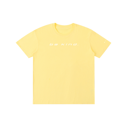Comfy,Gym,Athletic,Fitness,STRKE
