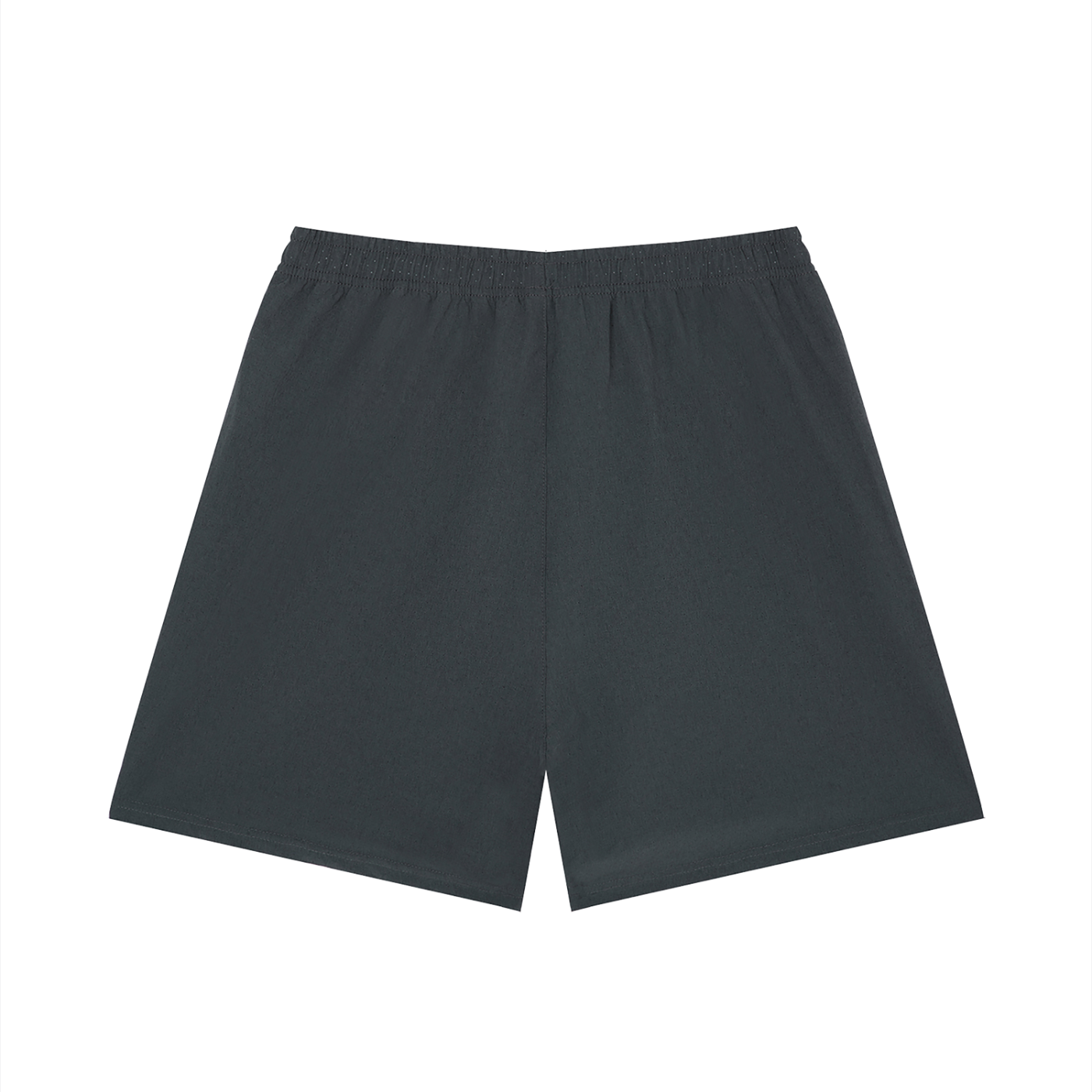 STRKE Perfomance Shorts