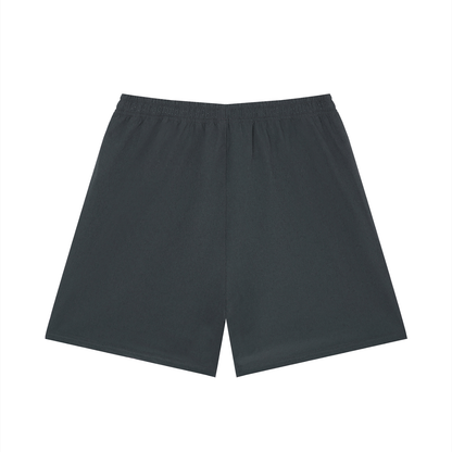 STRKE Perfomance Shorts