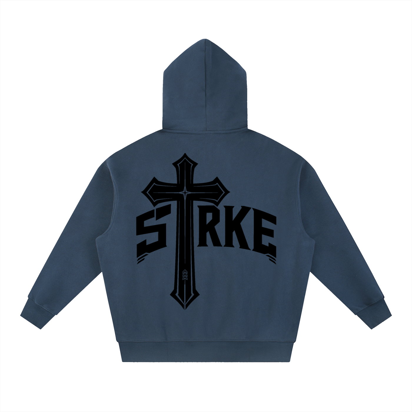 Comfy,Fitness,Gym,Athletic,STRKE