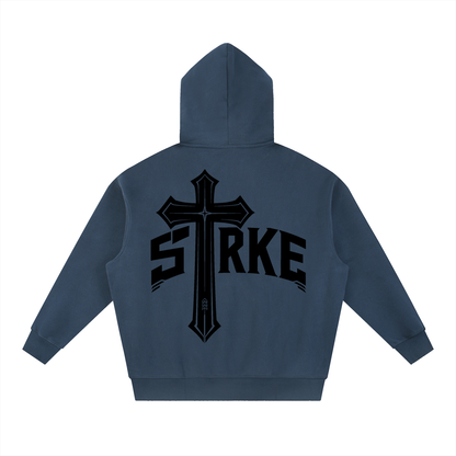 Comfy,Fitness,Gym,Athletic,STRKE