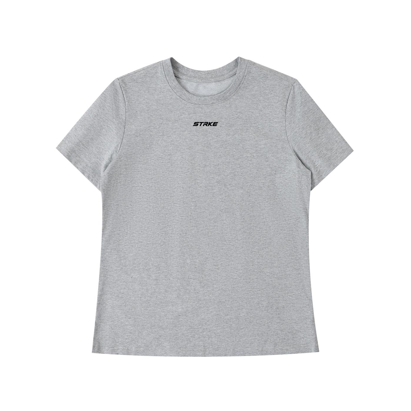 STRKE Womens Performance Tee