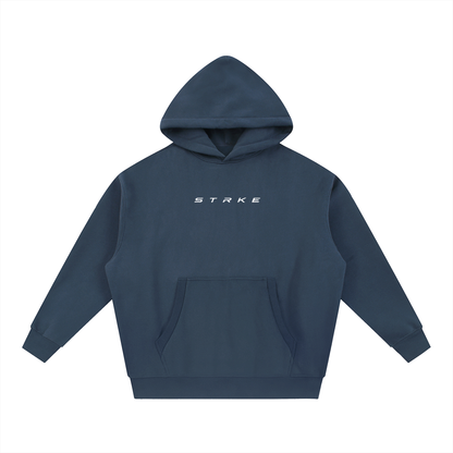 Gym,Jesus,Athletic,STRKE,Fitness,Comfy