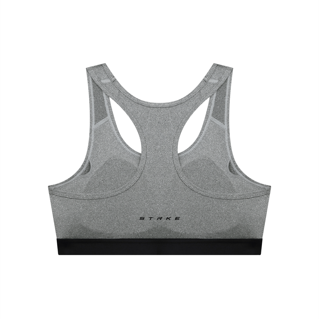 comfy,fitness,athletic,gym
