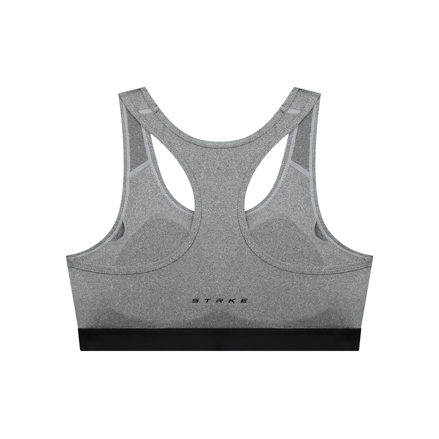 comfy,fitness,athletic,gym