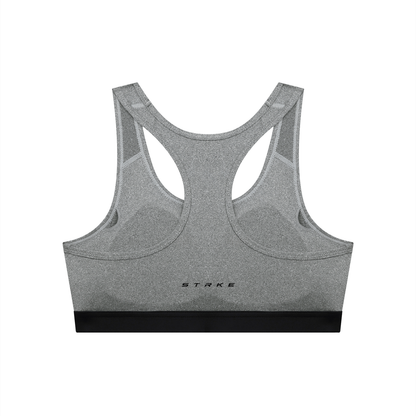 comfy,fitness,athletic,gym