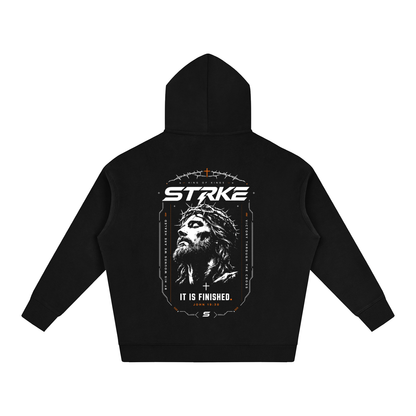 comfy,fitness,athletic,gym