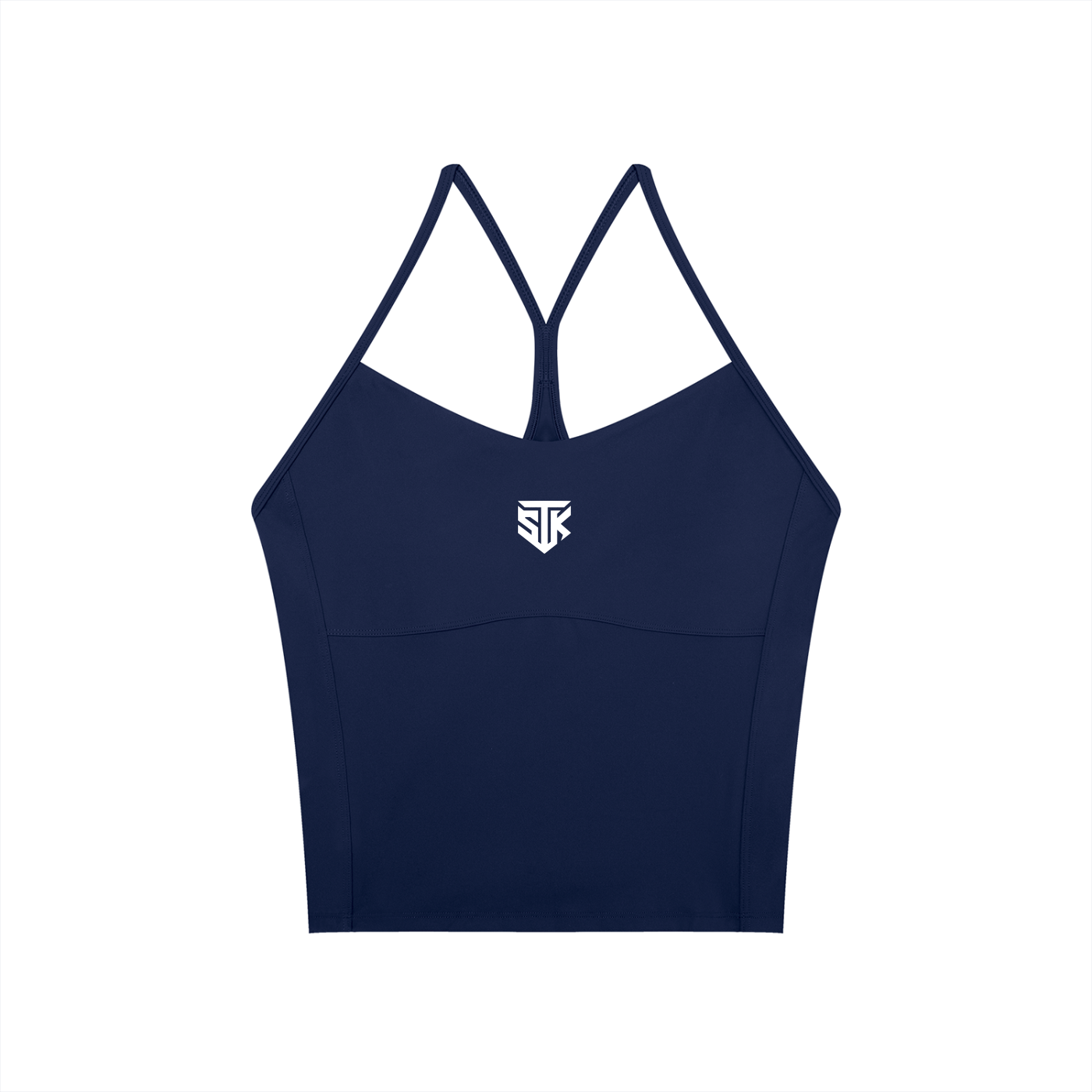 comfy,gym,fitness,athletic