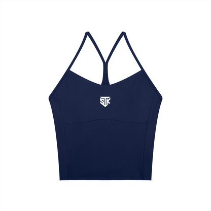 comfy,gym,fitness,athletic