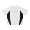 Comfy,Oversized,STRKE,Gym,Fitness