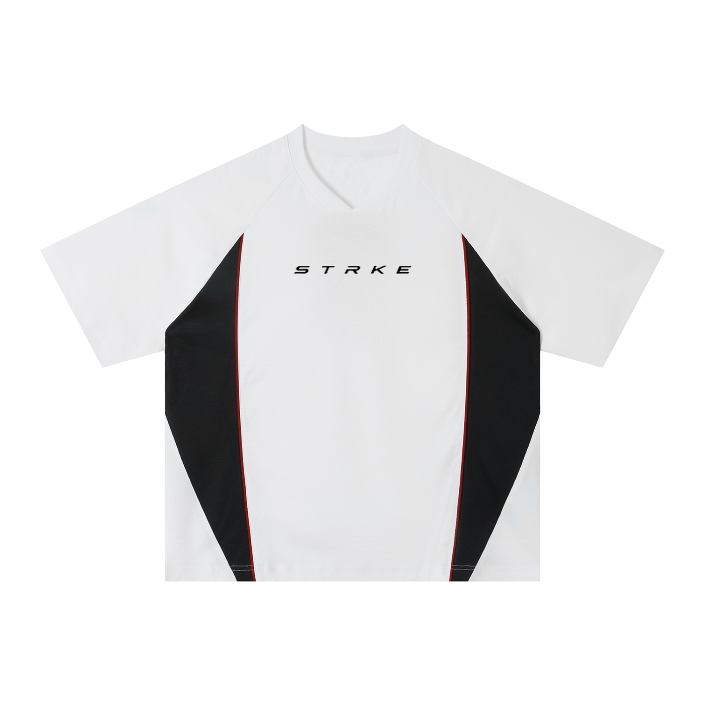 Comfy,Oversized,STRKE,Gym,Fitness