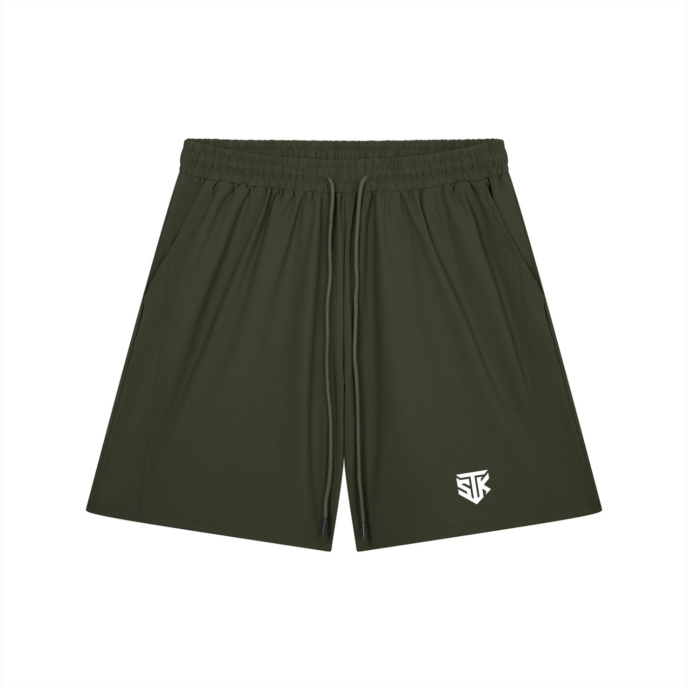 comfy,gym,fitness,athletic