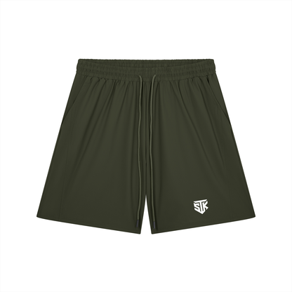 comfy,gym,fitness,athletic