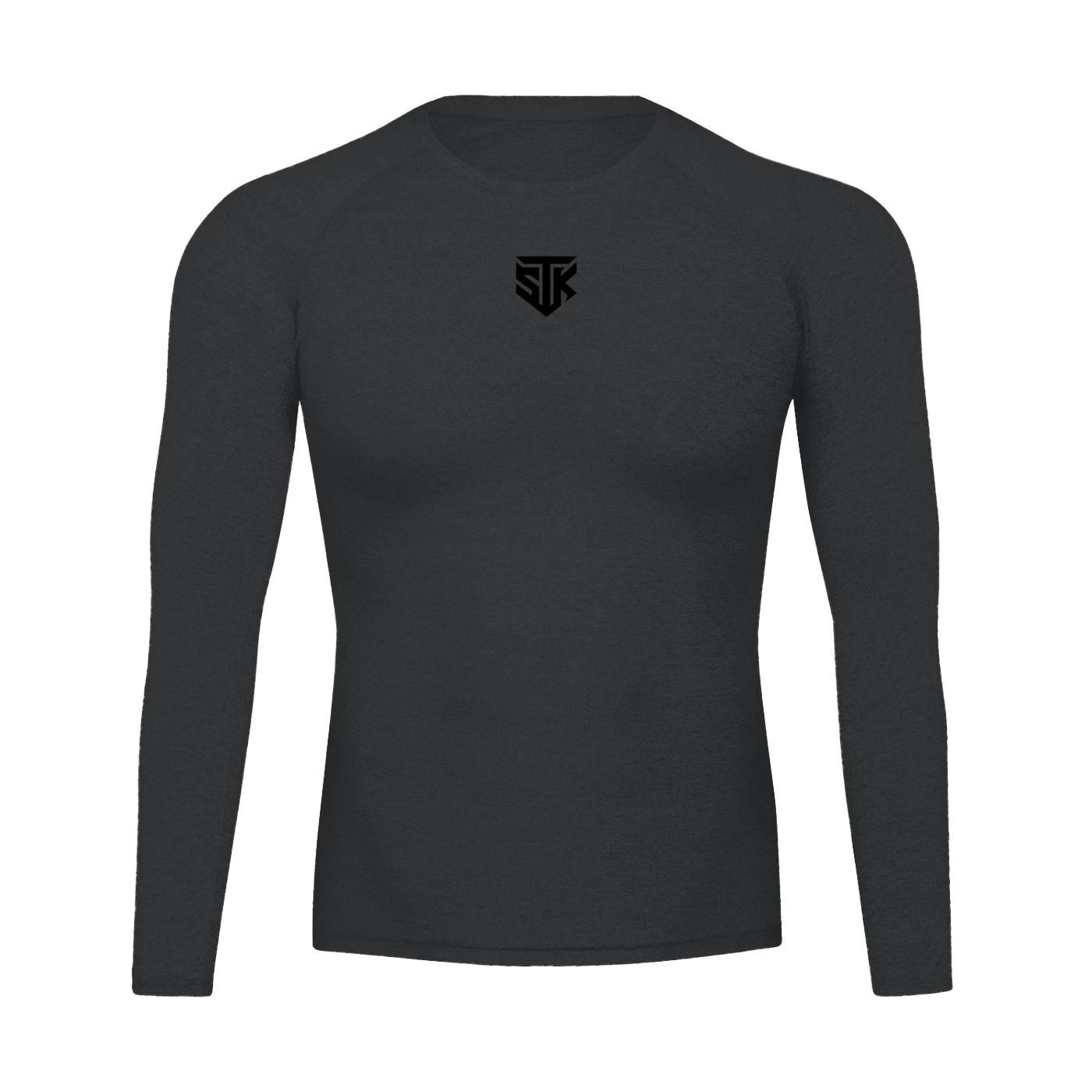 comfy,gym,fitness,athletic