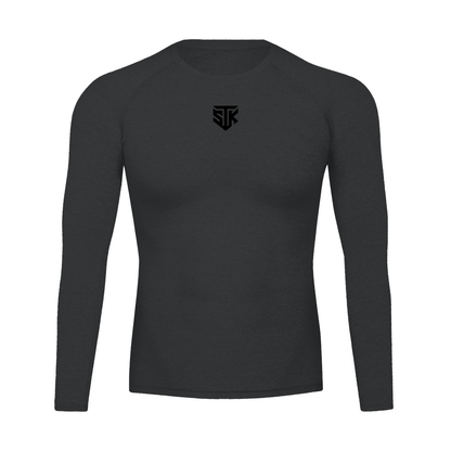 comfy,gym,fitness,athletic