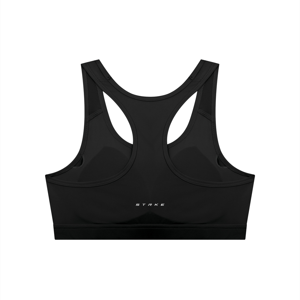 comfy,gym,fitness,athletic