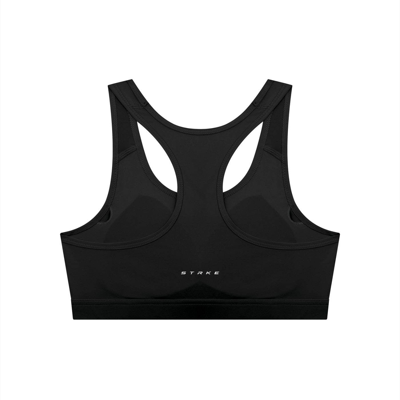 comfy,gym,fitness,athletic