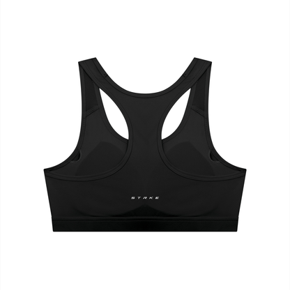 comfy,gym,fitness,athletic