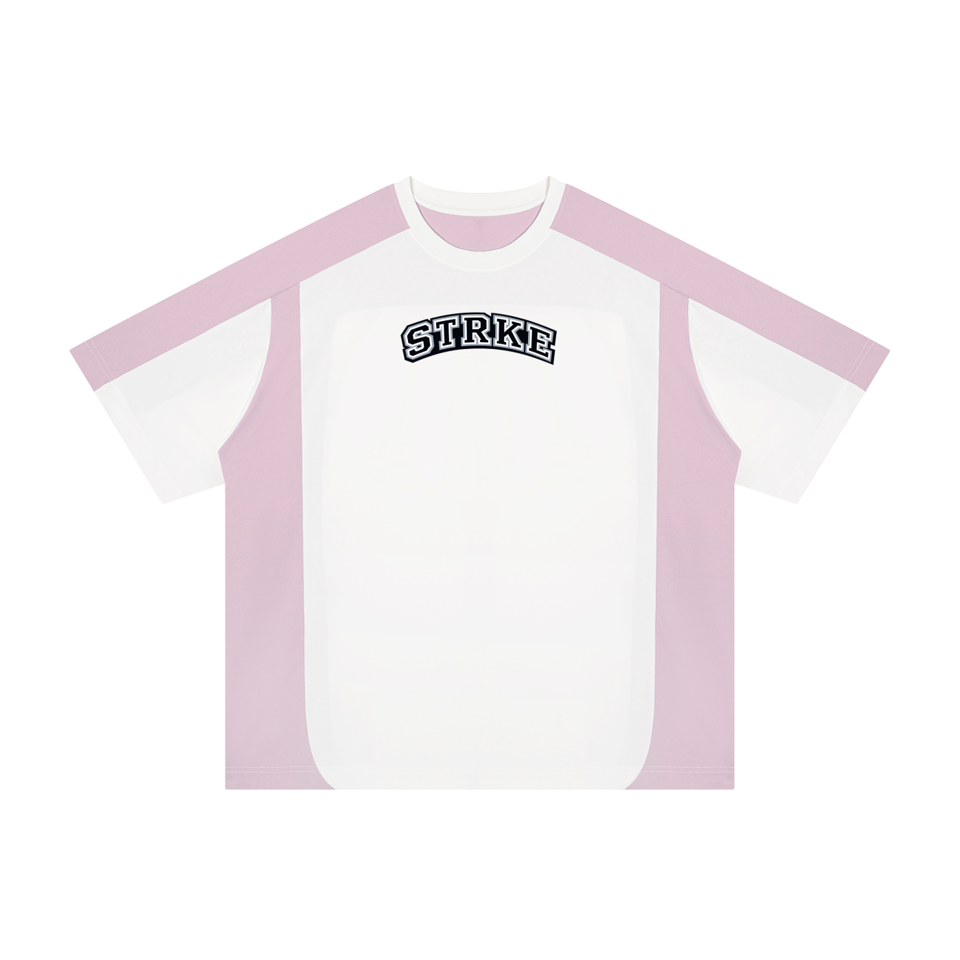 Comfy,Athlete,Gym,Fitness,STRKE