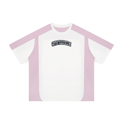 Comfy,Athlete,Gym,Fitness,STRKE