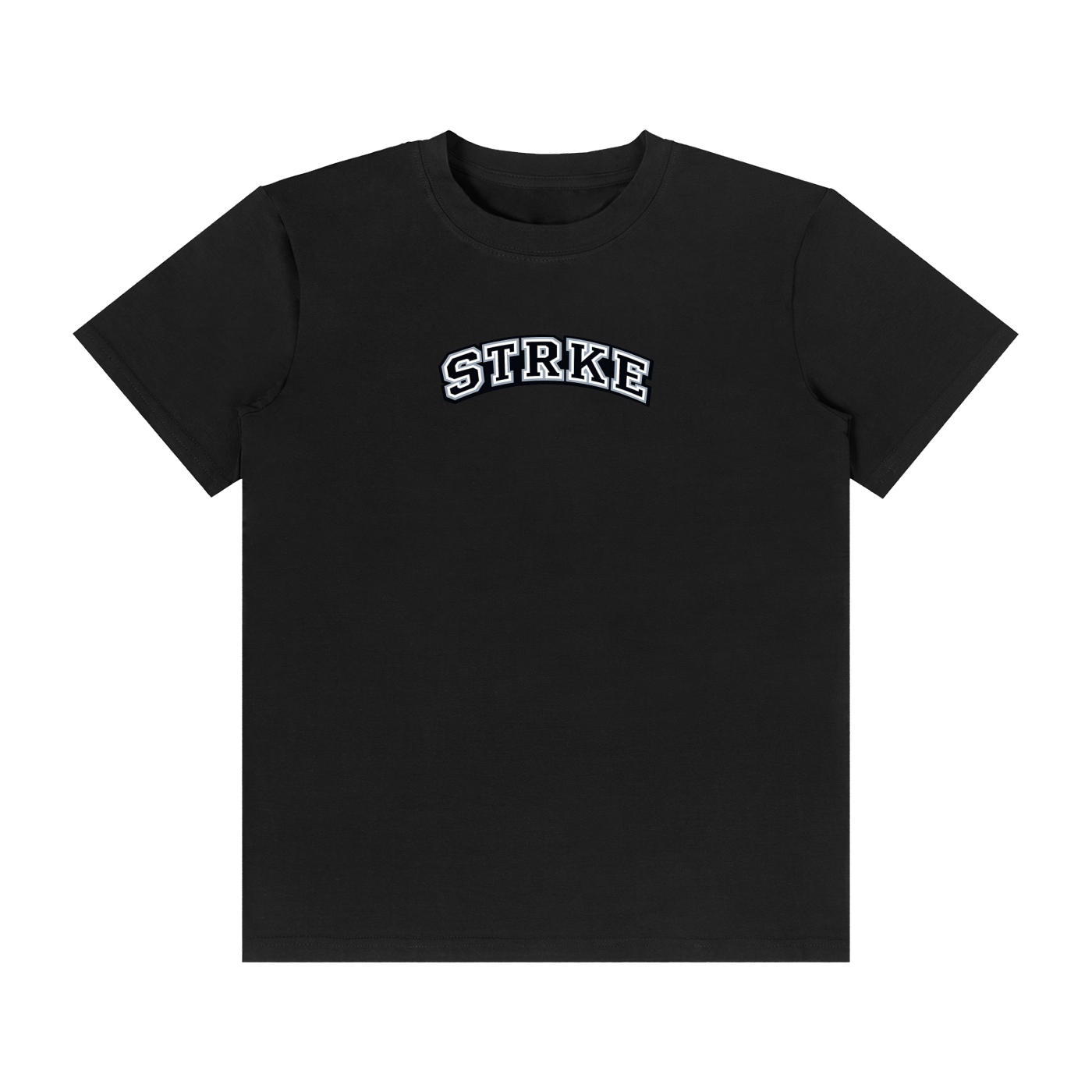 Comfy,Gym,Athletic,Fitness