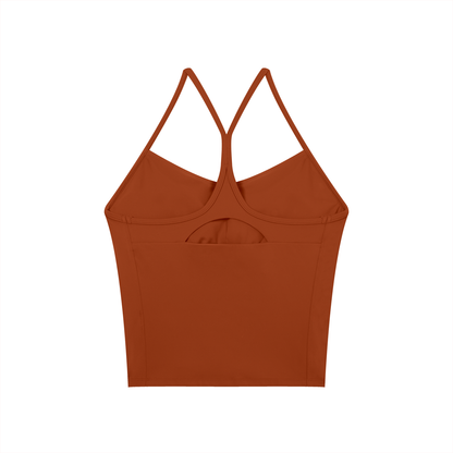 comfy,gym,fitness,athletic