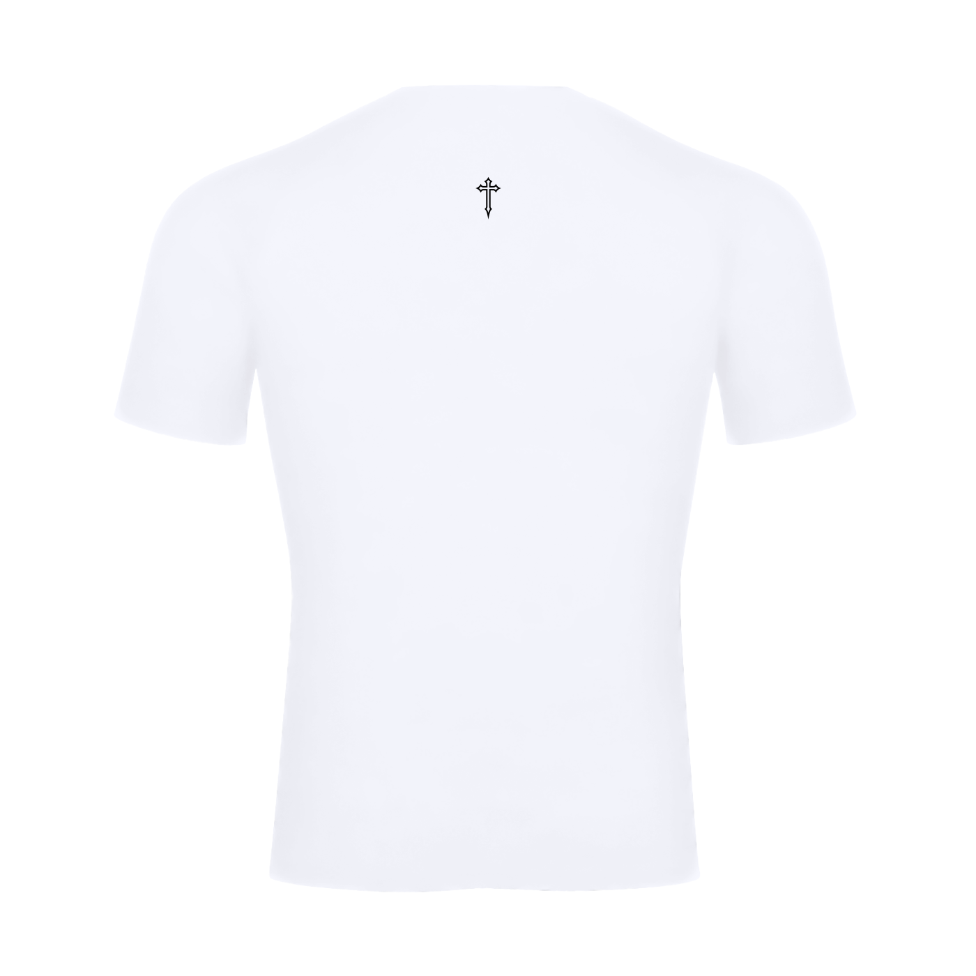 comfy,fitness,athletic,gym