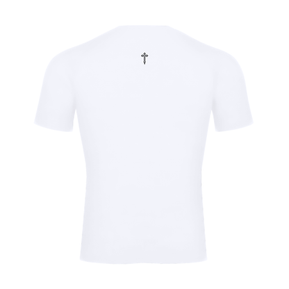 comfy,fitness,athletic,gym