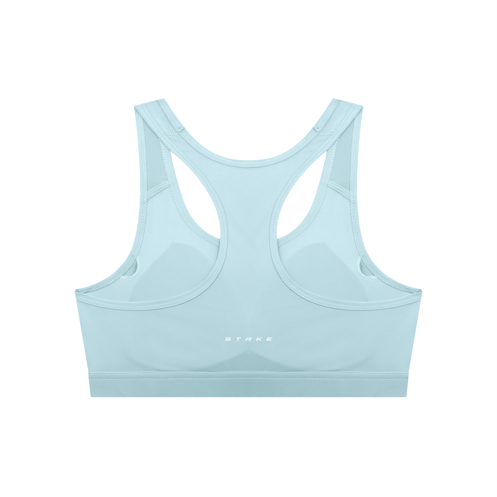 comfy,gym,fitness,athletic