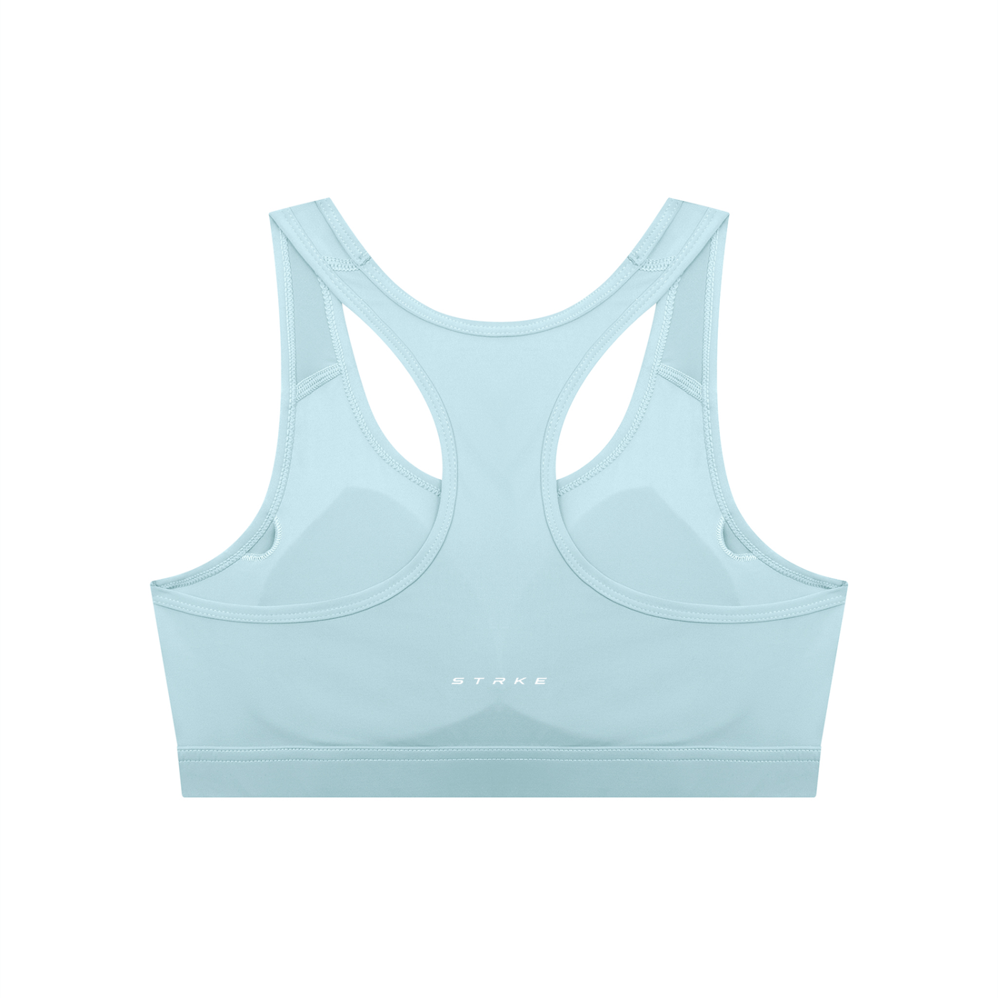 comfy,gym,fitness,athletic
