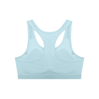 comfy,gym,fitness,athletic