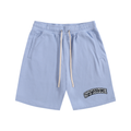 Comfy,Gym,Shorts,Athletic,Fitness