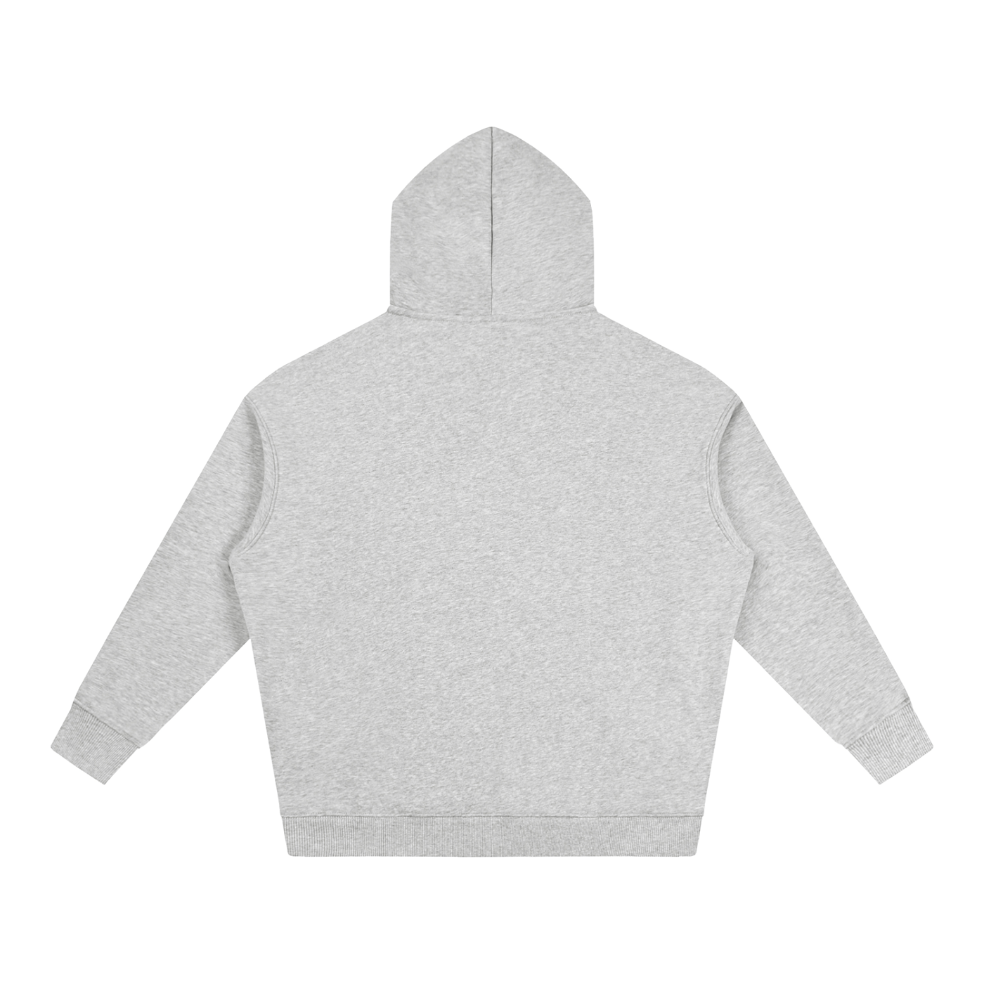 comfy,gym,fitness,hoodie