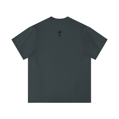 comfy,gym,fitness,athletic,strke