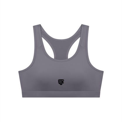 comfy,fitness,athletic,gym