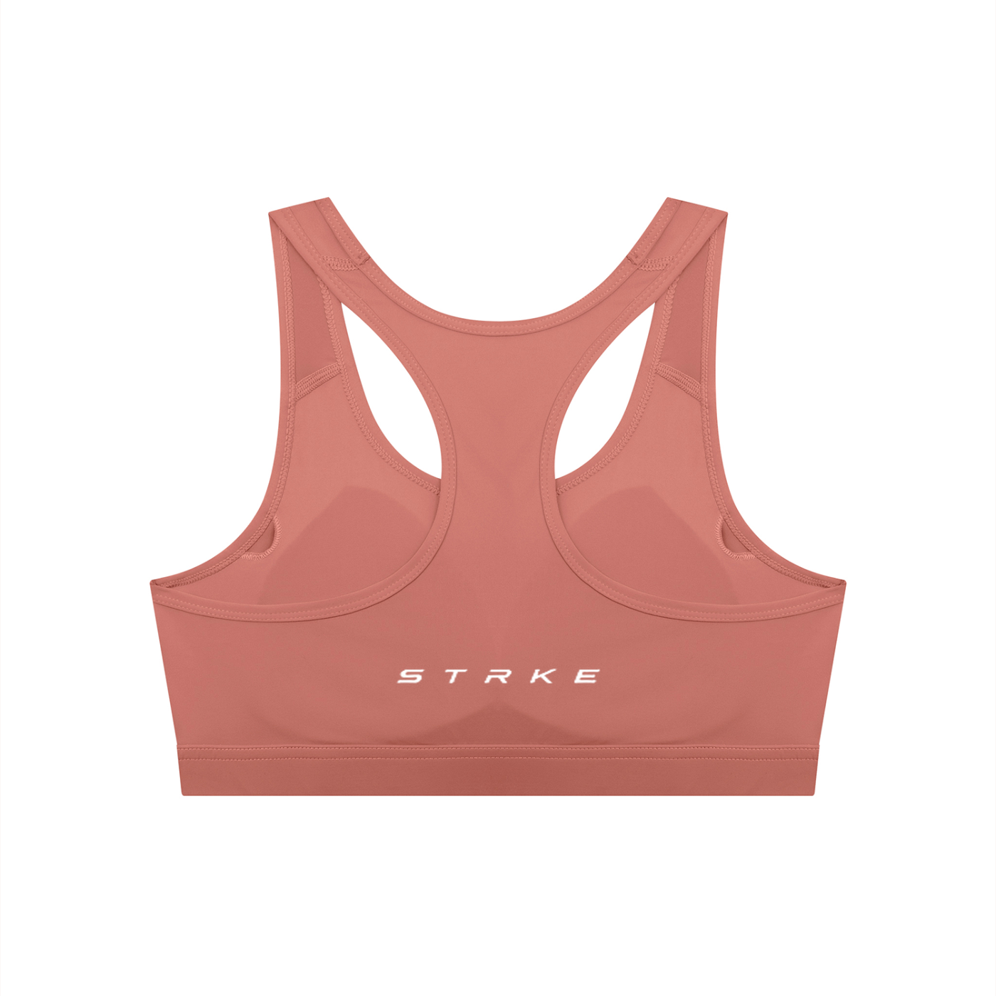 Comfy,STRKE,Gym,Athletic,Fitness