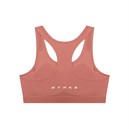 Comfy,STRKE,Gym,Athletic,Fitness