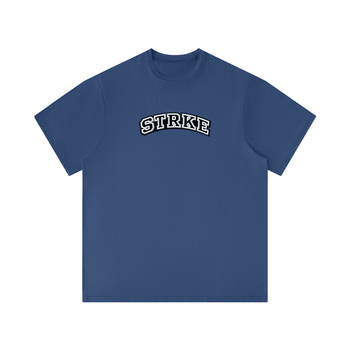 Comfy,Regular,Gym,Athletic,Fitness