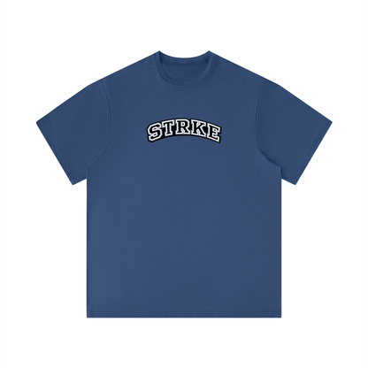 Comfy,Regular,Gym,Athletic,Fitness