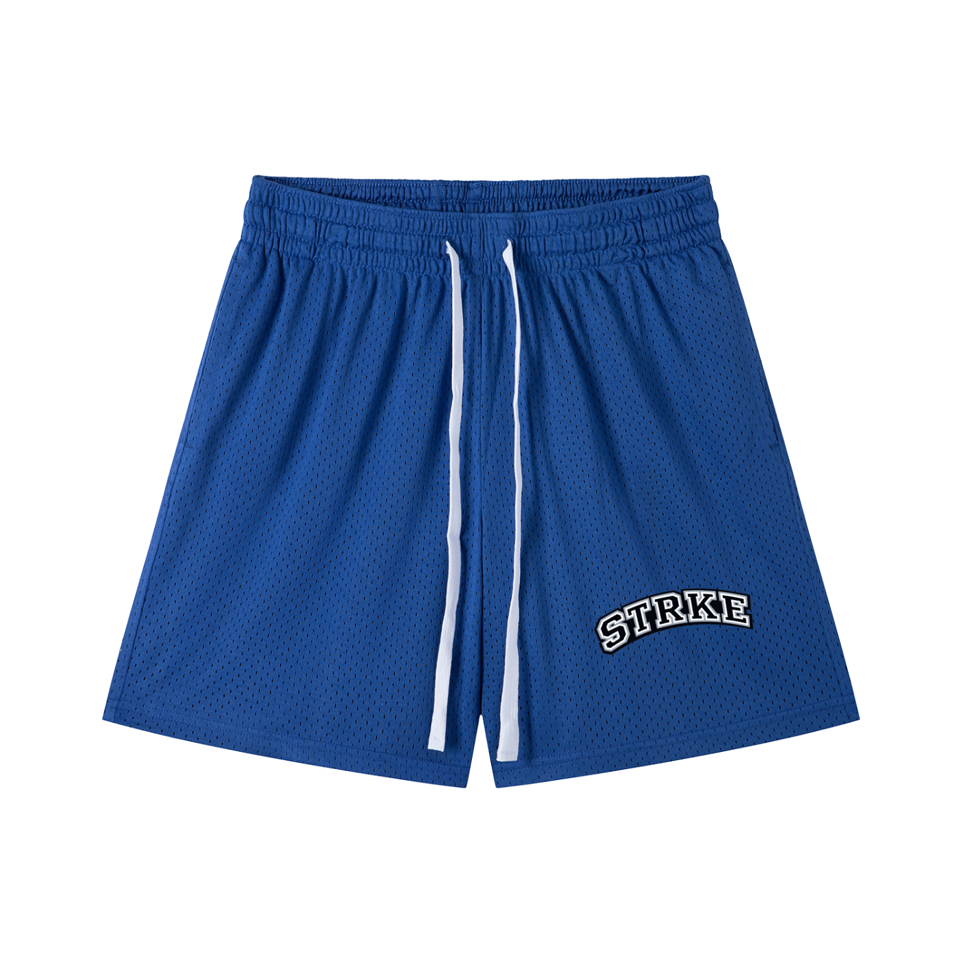 Comfy,Athletic,STRKE,Gym,Fitness