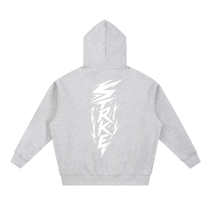 Athletic,Gym,Fitness,STRKE,Comfy